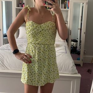 The Kooples Mini Dress